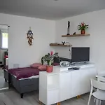 River Ljubljanica Laibach