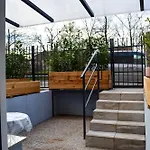 River Ljubljanica * Laibach