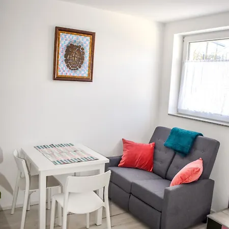 River Ljubljanica * Ljubljana