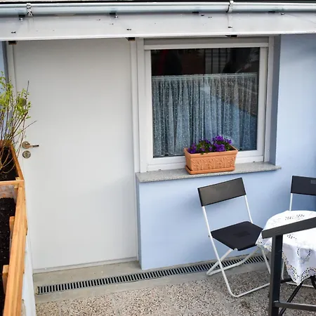 River Ljubljanica Ljubljana