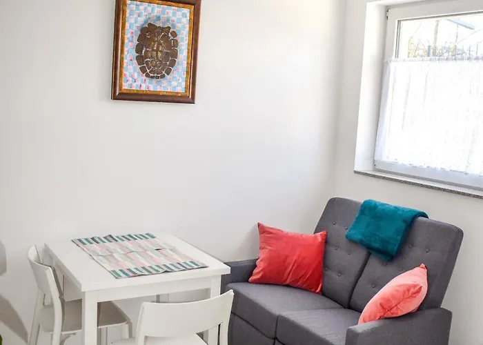 River Ljubljanica * Liubliana